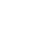 Evolution games at Uni Slots Casino