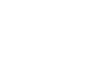 Hacksaw games at Uni Slots Casino