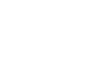 NetEnt games at Uni Slots Casino