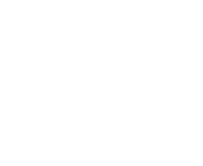 Pragmatic Play games at Uni Slots Casino